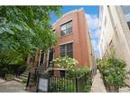 2734 North Southport Avenue, Unit A, Chicago, IL 60614