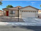 4832 Peaceful Pond Ave Las Vegas, NV 89131 - Home For Rent