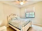 17921 Bonita National Blvd #211 Bonita Springs, FL 34135 - Home For Rent
