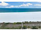 2 Bedroom In Marco Island FL 34145