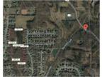 Plot For Sale In Clemmons, North Carolina