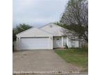 1209 Lo Mar St Bentonville, AR -