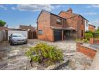 3 bedroom semi-detached house for sale in Shipbrook Road, Rudheath, Northwich