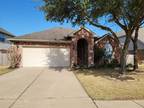 25814 Orchard Knoll Ln