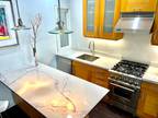 San Francisco 2BR 2BA, Brand new to the market!