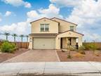 4023 S 179th Dr