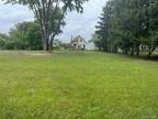 6732 CORNELL ST, Taylor, MI 48180 Land For Sale MLS# [phone removed]