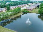 2784 Colony Lake West Dr