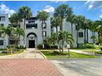 12219 SW 14th Ln #2305 Miami, FL 33184 - Home For Rent