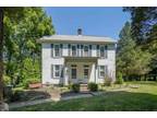2700 KORING RD, Evansville, IN 47720 Single Family Residence For Sale MLS#