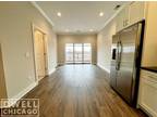 927 W Irving Park Rd unit 306 Chicago, IL 60613 - Home For Rent