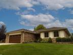 40772 Rehse Dr