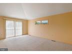 Condo For Sale In Hedgesville, West Virginia