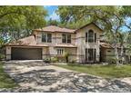 8615 Boutry Heights, San Antonio, TX 78254