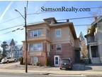 144 Taber Ave unit 144 Providence, RI 02906 - Home For Rent