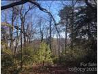 14.39-acres Sand Branch Road, Black Mountain, NC 28711