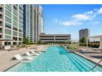 2047 WESTCREEK LN UNIT 403, Houston, TX 77027 Condominium For Sale MLS# 9612855