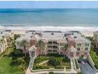 120 S Serenata Dr #323 Ponte Vedra Beach, FL 32082 - Home For Rent