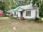 13 NEBO YORKVILLE RD, Newbern, TN 38059 Single Family Residence For Sale MLS#