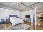 Condo For Sale In Norfolk, Virginia