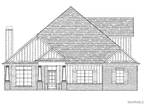 8979 BIG HORN TRL, Pike Road, AL 36064 Single Family Residence For Sale MLS#