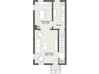 College Gardens & Melbourne Apts /Townhouses