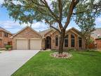 2417 Birchwood Dr