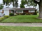 320 S DORSET RD, Troy, OH 45373 Single Family Residence For Sale MLS# 1027107