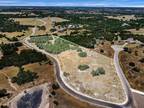 LOT 26 PAINTBRUSH LANE, Burnet, TX 78611 Land For Sale MLS# 165319