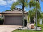 1495 NW 208th Terrace Pembroke Pines, FL 33029 - Home For Rent