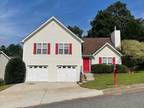 247 HILLCREST RDG, Canton, GA 30115 Single Family Residence For Sale MLS#