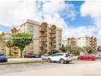 9320 Fontainebleau Blvd #303 Miami, FL 33172 - Home For Rent