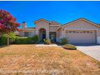 259 Battlecreek Cir Sacramento, CA