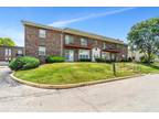 10316 Forest Brook Lane, Unit H, St. Louis, MO 63146