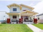 220 Avenue C Redondo Beach, CA 90277 - Home For Rent