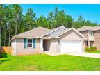 4629 INTEGRITY CT, Milton, FL 32570 Single Family Residence For Sale MLS# 629727