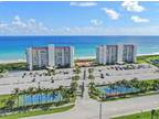 9400 S Ocean Dr #103 Jensen Beach, FL 34957 - Home For Rent