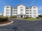 Condo For Sale In Morehead City, North Carolina