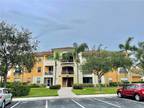 2 Bedroom In Cape Coral FL 33909