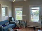 70 Spring St unit 3 Cambridge, MA 02141 - Home For Rent