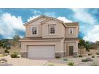 7060 TILLIGERRY ST, North Las Vegas, NV 89084 Single Family Residence For Sale