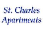 2216 Spring Park Rd Jacksonville, FL - Apartments For Rent