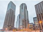 222 N Columbus Dr #4607 Chicago, IL 60601 - Home For Rent