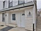 116 Grape St #7 Philadelphia, PA 19127 - Home For Rent