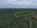 671A FM 671, Luling, TX 78648 Land For Sale MLS# 31212690