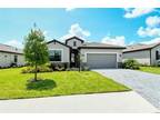 5161 Coral Reef Wy