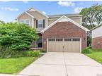 5753 Branch Ct Canton, MI