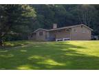 4 br, 2.5 bath House - 792 State Route 95