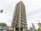 6166 N Sheridan Rd #18E Chicago, IL 60660 - Home For Rent