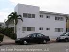 1 Bath In Miami Beach FL 33141